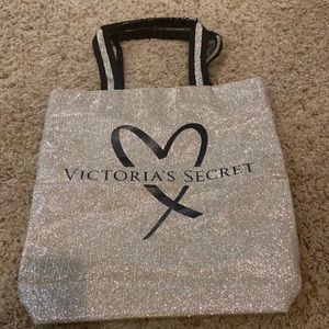 Victoria Secret bag